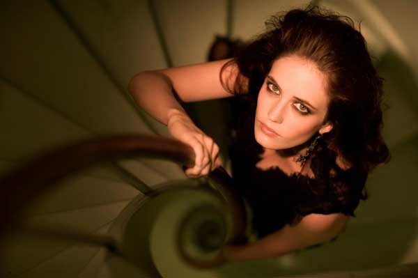 伊娃·格林/Eva Green-7-53